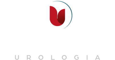 Logo Rocha Brito Urologia
