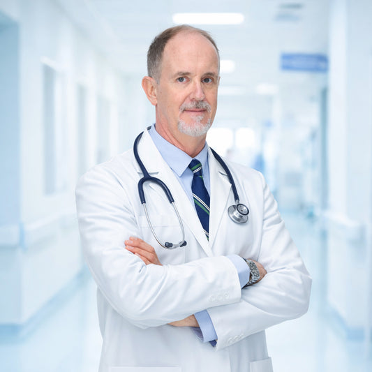 DR. ROBERTO ROCHA BRITO BRESLER - CRM 65.401