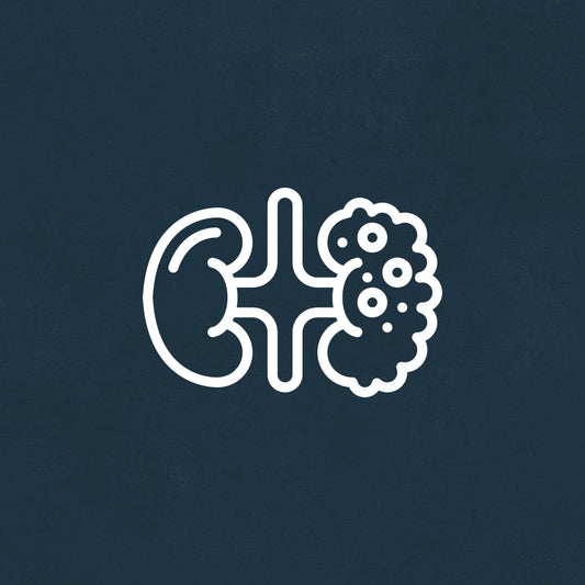 Câncer Renal