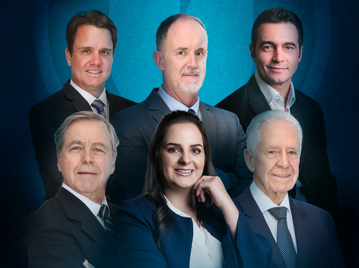 rocha-brito-equipe-imagem-home