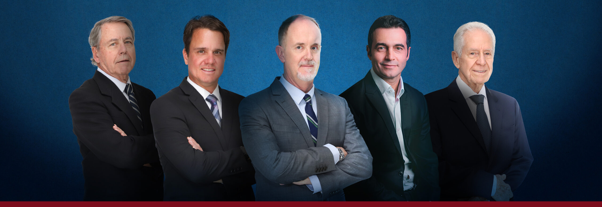 Banner_Equipe rocha-brito-imagem-interna-equipe